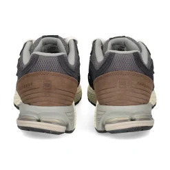 NEW BALANCE Zapatillas de Hombre M1906 093 PHANTOM