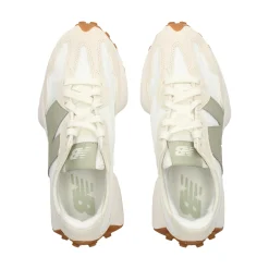 NEW BALANCE Zapatillas de Mujer WS327 FTB LINEN