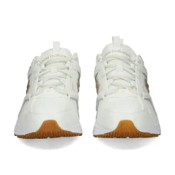 NEW BALANCE Zapatillas de Mujer ML408 X