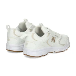 NEW BALANCE Zapatillas de Mujer ML408 X