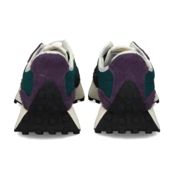 NEW BALANCE Zapatillas de Hombre MS327 HA