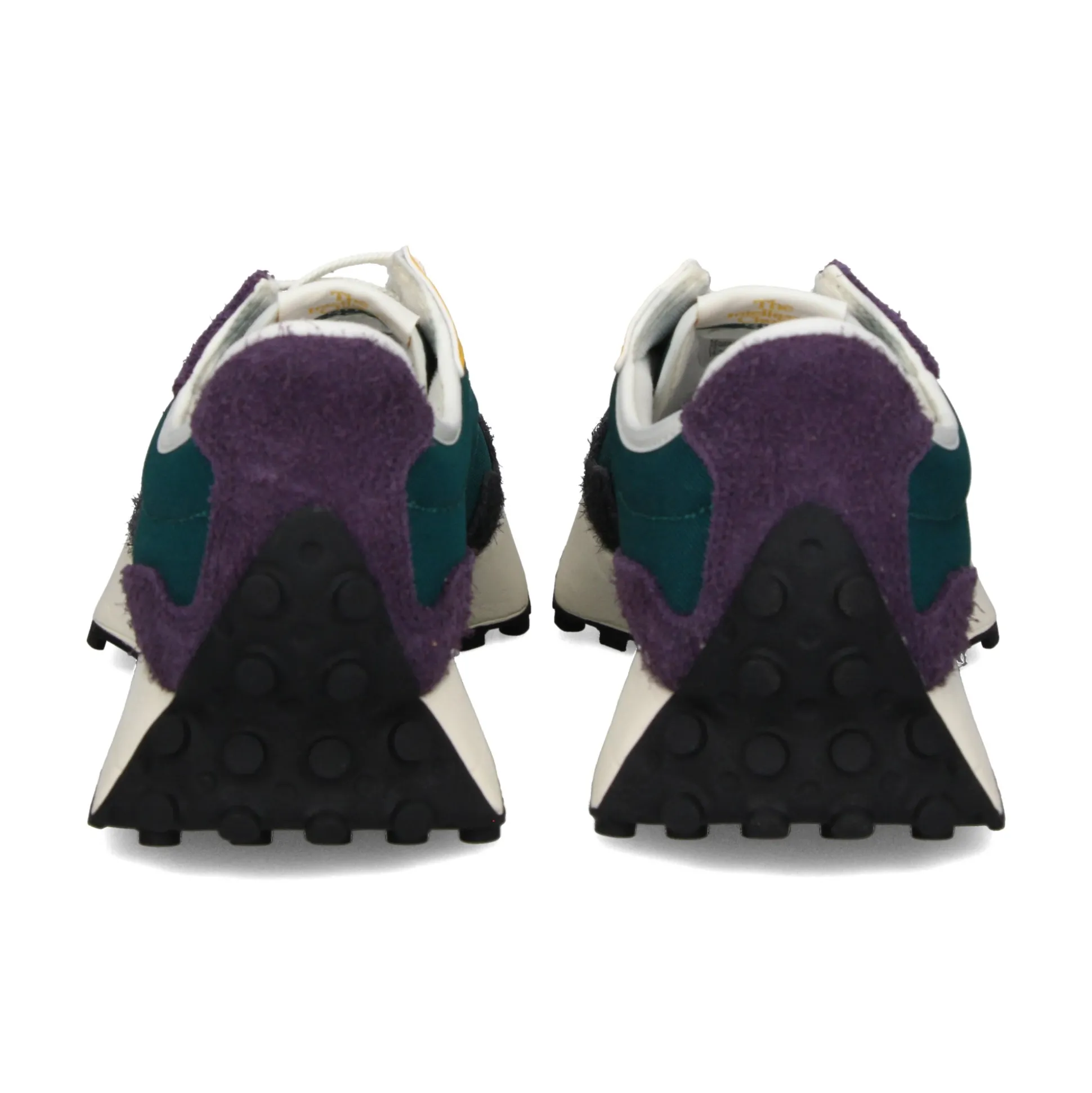 NEW BALANCE Zapatillas de Hombre MS327 HA