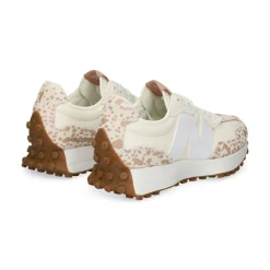 NEW BALANCE Zapatillas de Mujer W327 47W