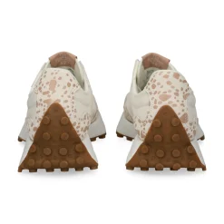 NEW BALANCE Zapatillas de Mujer W327 47W