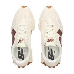 NEW BALANCE Zapatillas de Mujer U327 WKM LINEN