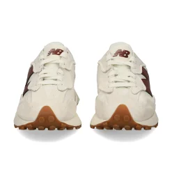 NEW BALANCE Zapatillas de Hombre U327 WKM LINEN