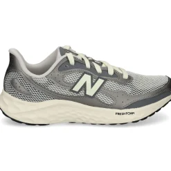 NEW BALANCE Zapatillas de Hombre MARIS TG4 GREY