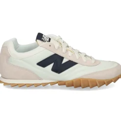 NEW BALANCE Zapatillas de Hombre URC30 FB SEA SALT