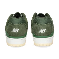 NEW BALANCE Zapatillas de Hombre BB550 PHB