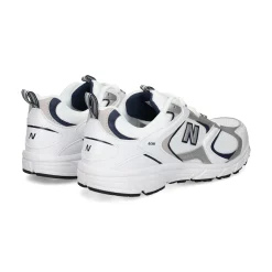 NEW BALANCE Zapatillas de Hombre ML408