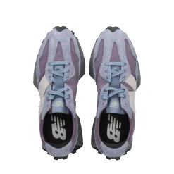 NEW BALANCE Zapatillas de Hombre MS327 WH SHADOW