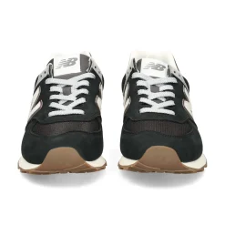 NEW BALANCE Zapatillas de Hombre U574 8SB