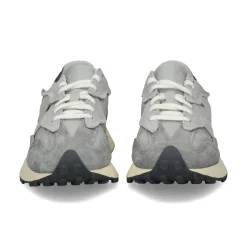 NEW BALANCE Zapatillas de Hombre U327 WGC SLATE GREY
