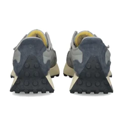 NEW BALANCE Zapatillas de Hombre U327 WGC SLATE GREY