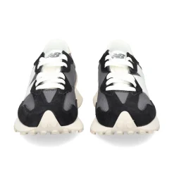 NEW BALANCE Zapatillas de Hombre U327 FE CASTLE ROCK