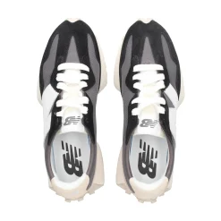 NEW BALANCE Zapatillas de Hombre U327 FE CASTLE ROCK