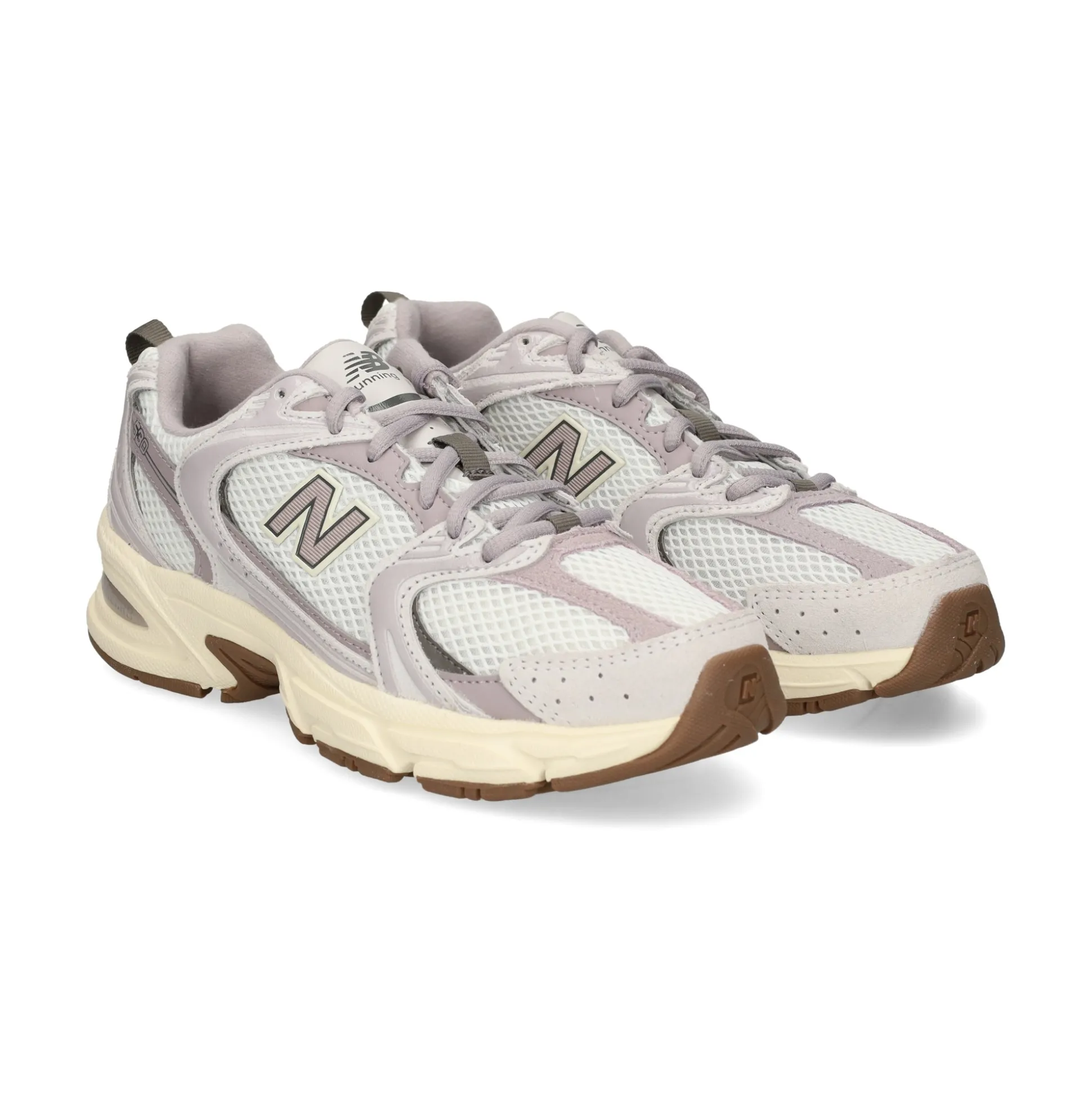 NEW BALANCE Zapatillas de Mujer U530 7V1