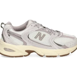 NEW BALANCE Zapatillas de Mujer U530 7V1