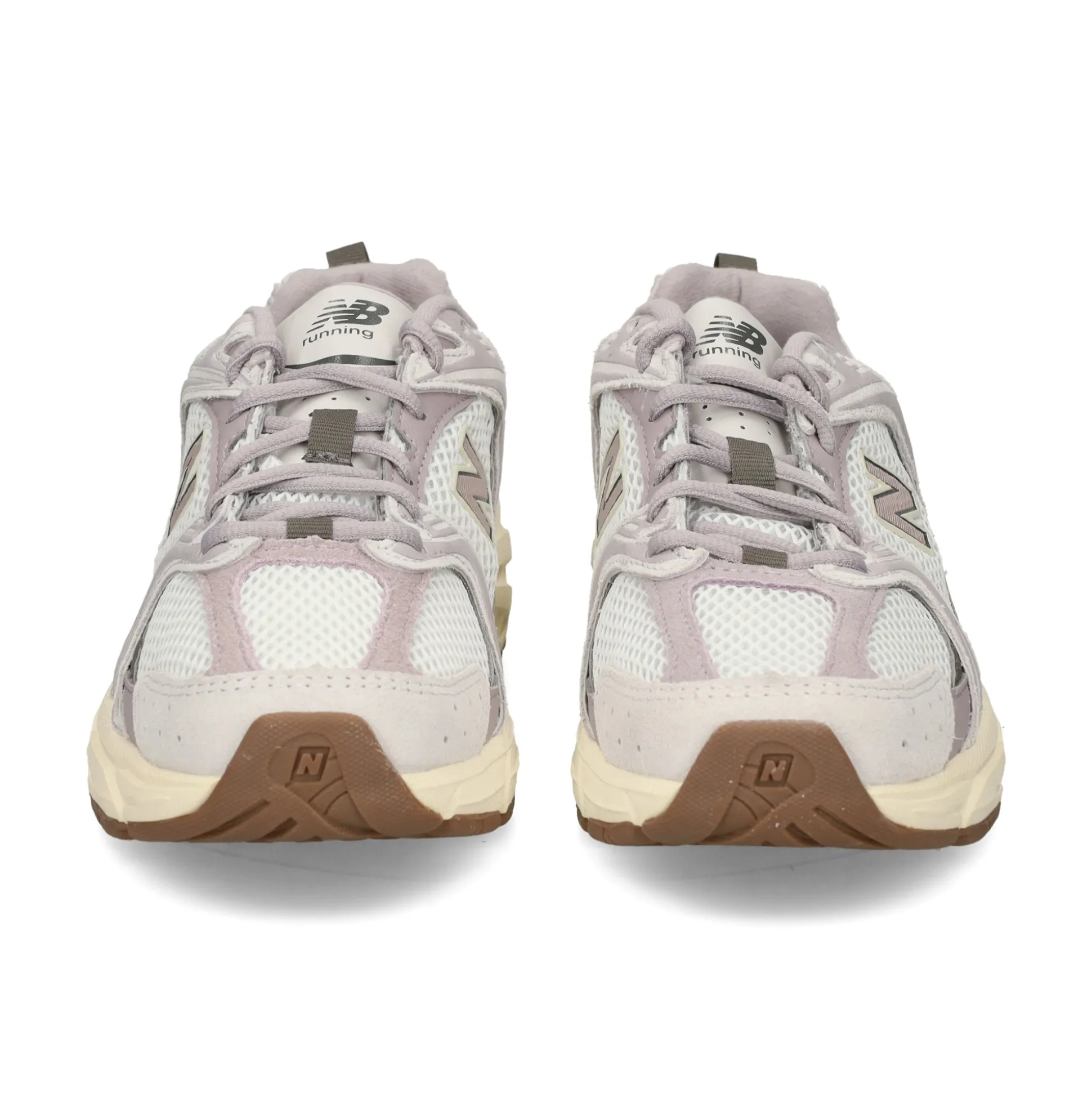 NEW BALANCE Zapatillas de Mujer U530 7V1