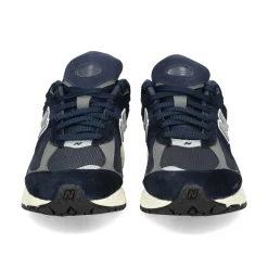 NEW BALANCE Zapatillas de Hombre M2002 RCA ECLIPSE