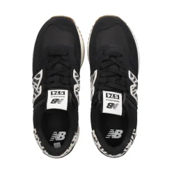 NEW BALANCE Zapatillas de Mujer WL574 ZDA