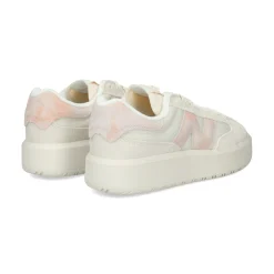 NEW BALANCE Zapatillas de Mujer CT302 CTA SEA SALT