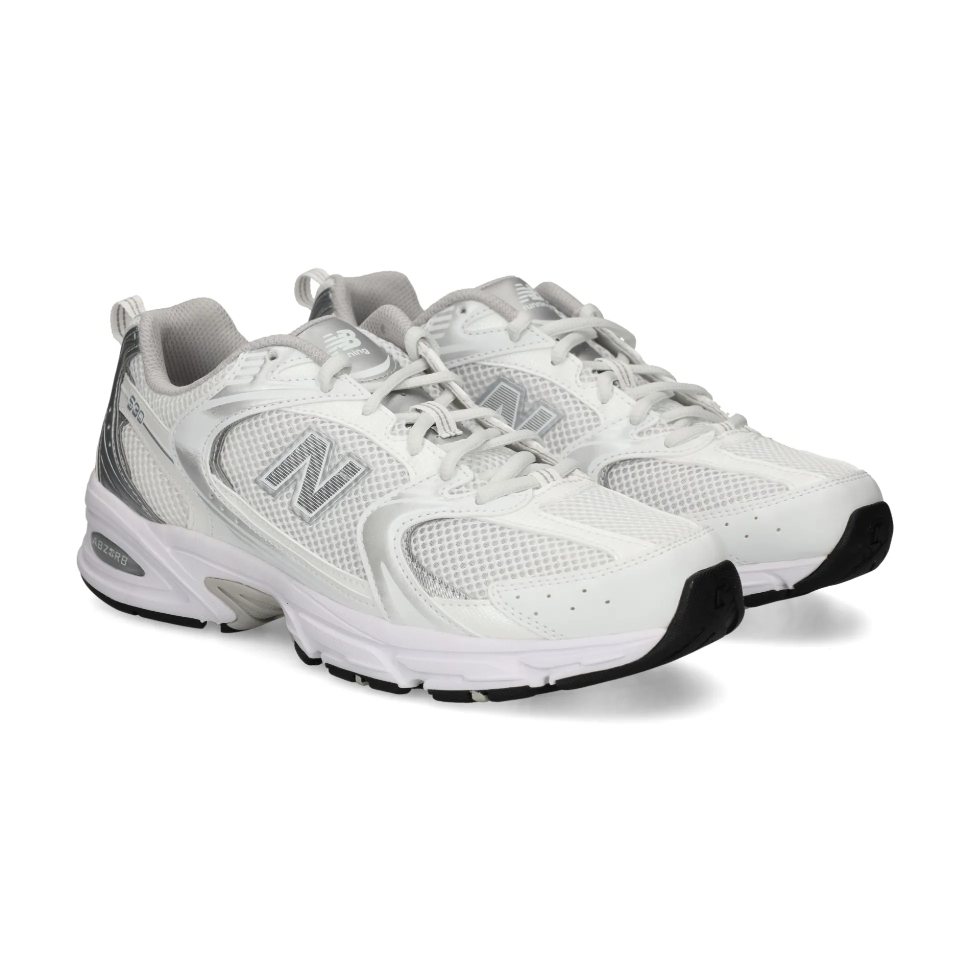 NEW BALANCE Zapatillas de Hombre MR530 EMA