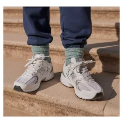 NEW BALANCE Zapatillas de Hombre MR530 EMA