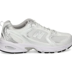 NEW BALANCE Zapatillas de Hombre MR530 EMA