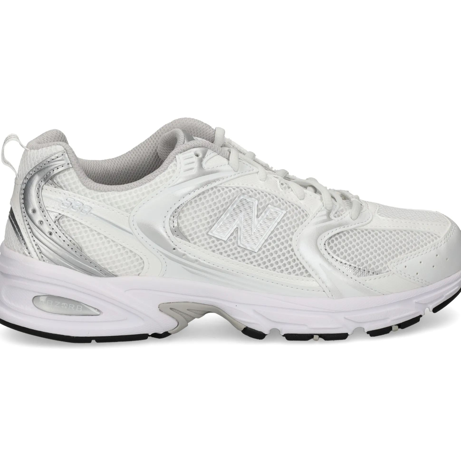NEW BALANCE Zapatillas de Hombre MR530 EMA