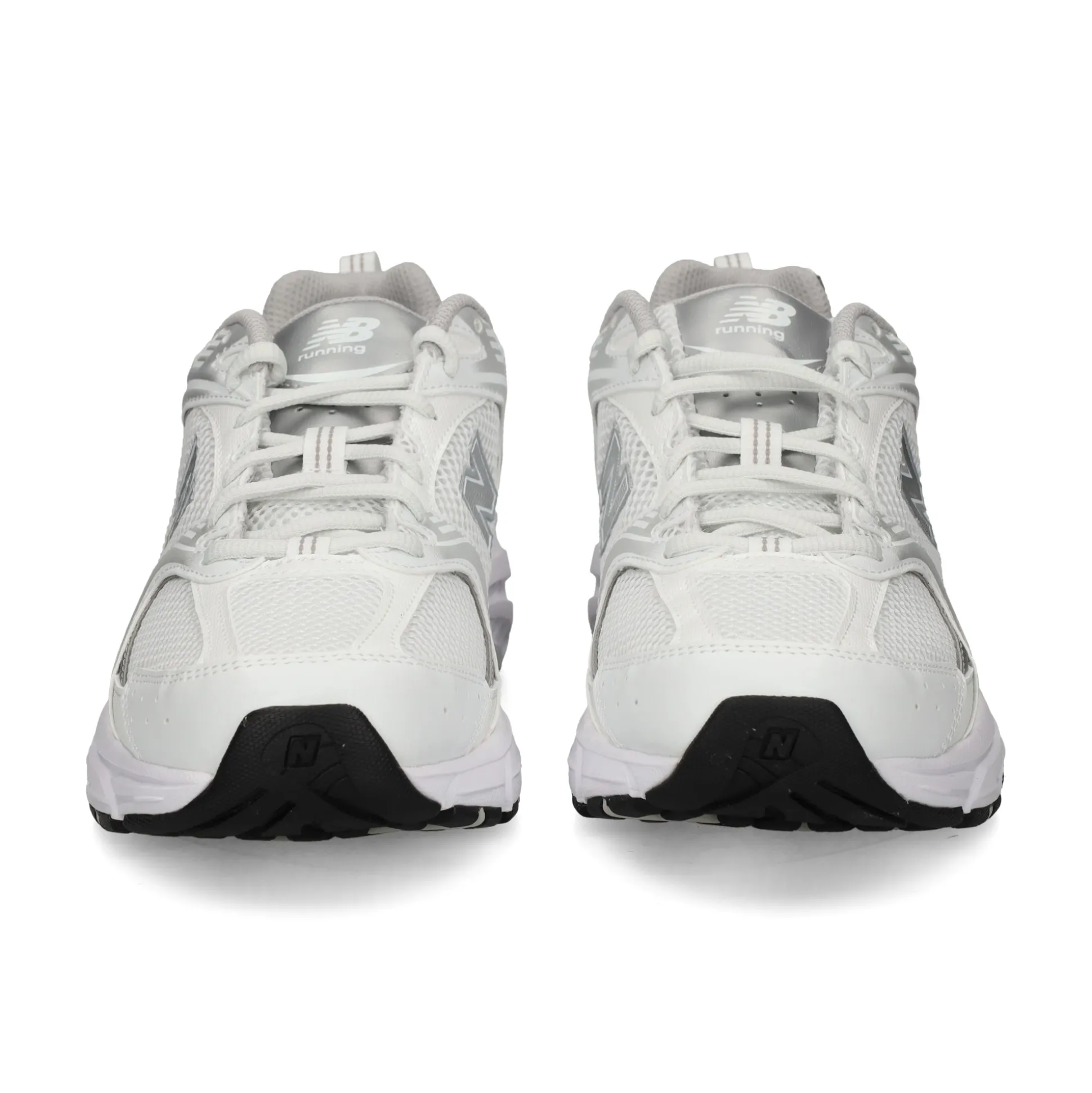 NEW BALANCE Zapatillas de Hombre MR530 EMA