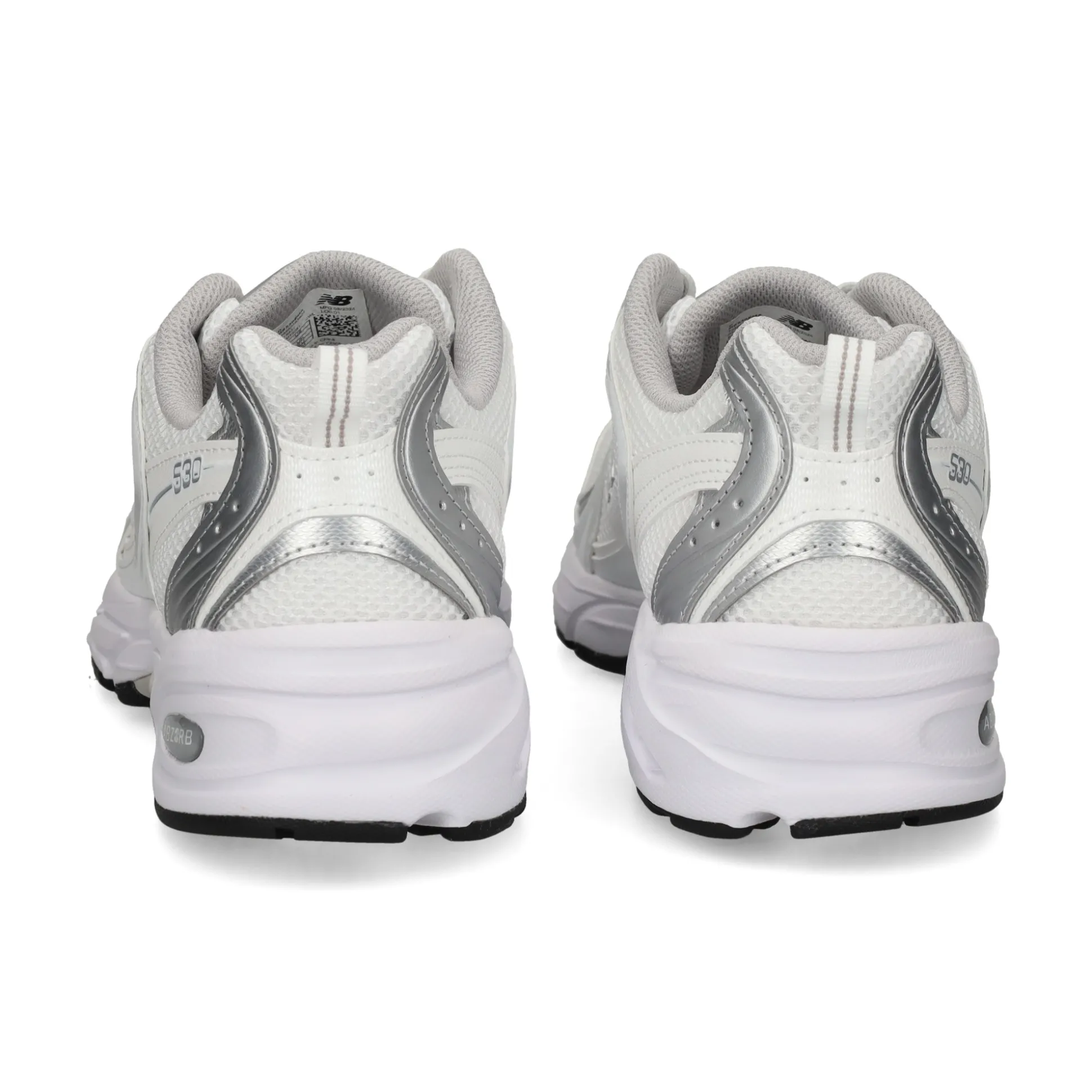 NEW BALANCE Zapatillas de Hombre MR530 EMA