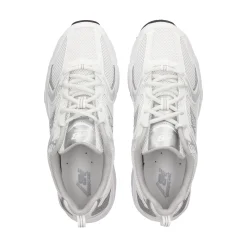 NEW BALANCE Zapatillas de Hombre MR530 EMA