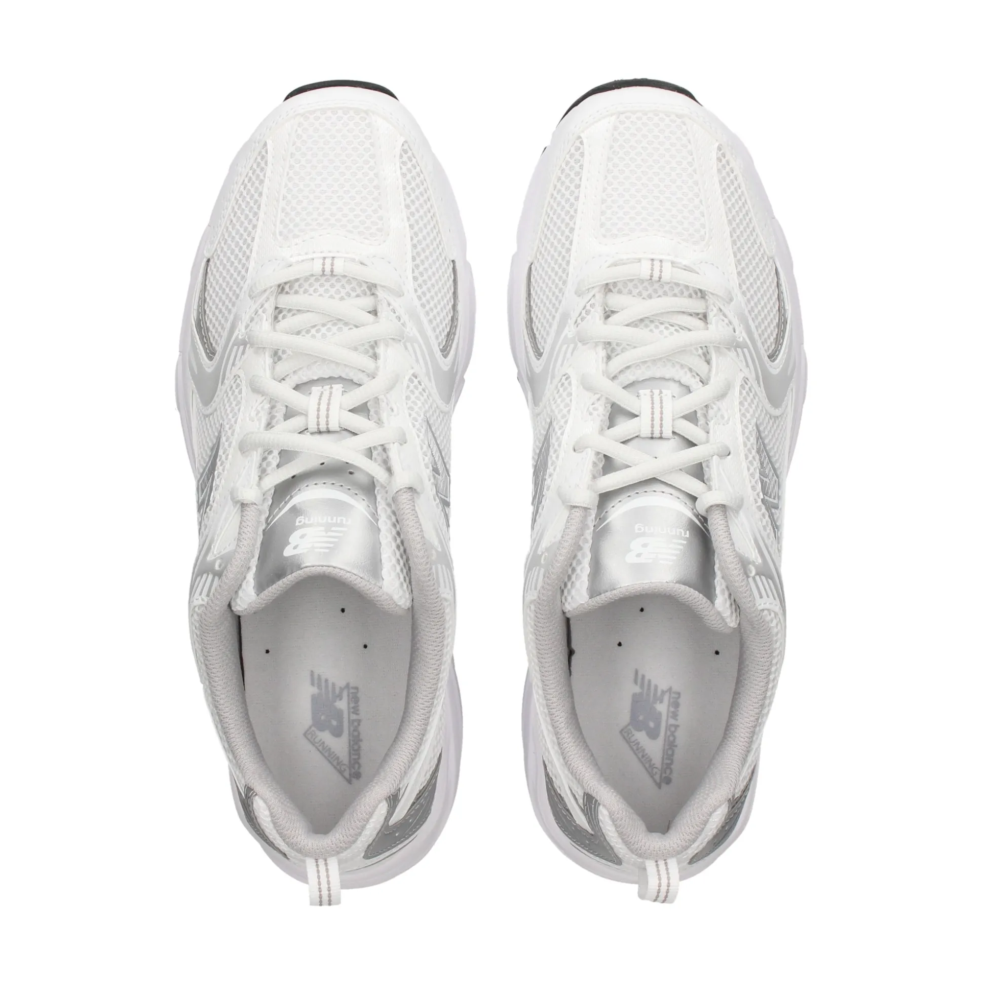 NEW BALANCE Zapatillas de Hombre MR530 EMA