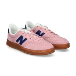 NEW BALANCE Zapatillas de Mujer CT500 PHA PINK TAFFY