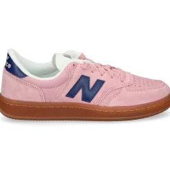 NEW BALANCE Zapatillas de Mujer CT500 PHA PINK TAFFY