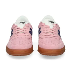NEW BALANCE Zapatillas de Mujer CT500 PHA PINK TAFFY