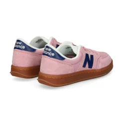 NEW BALANCE Zapatillas de Mujer CT500 PHA PINK TAFFY