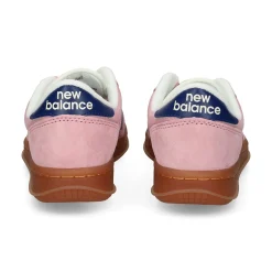 NEW BALANCE Zapatillas de Mujer CT500 PHA PINK TAFFY