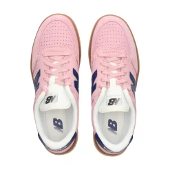 NEW BALANCE Zapatillas de Mujer CT500 PHA PINK TAFFY