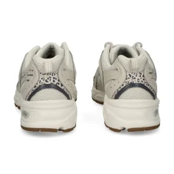 NEW BALANCE Zapatillas de Hombre MR530 AAM MOONBEAM