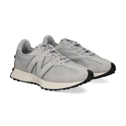 NEW BALANCE Zapatillas de Hombre U327 SWA RAINCLOUD