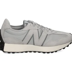 NEW BALANCE Zapatillas de Hombre U327 SWA RAINCLOUD