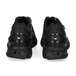 NEW BALANCE Zapatillas de Hombre U1906 31U