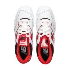 NEW BALANCE Zapatillas de Hombre BB550 SE1