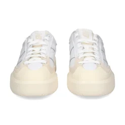 NEW BALANCE Zapatillas de Hombre CT302 OB