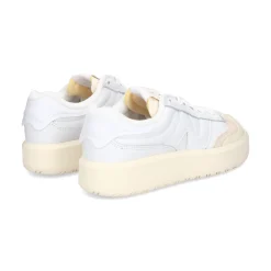 NEW BALANCE Zapatillas de Hombre CT302 OB