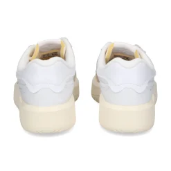 NEW BALANCE Zapatillas de Hombre CT302 OB