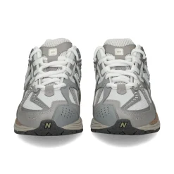 NEW BALANCE Zapatillas de Hombre M1906 086 GREY
