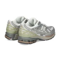 NEW BALANCE Zapatillas de Hombre M1906 086 GREY
